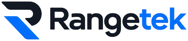 Rangetek