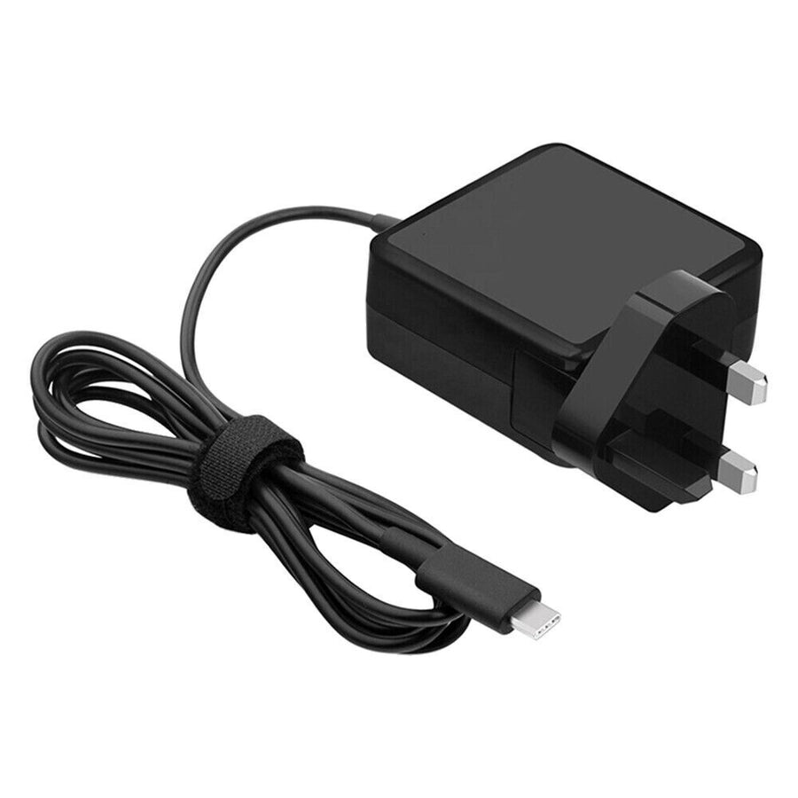 65W USB-C Laptop Charger Adapter - view 5 of 6
